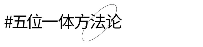 朝日啤酒：进军中国市场，一年卖出1.4亿箱