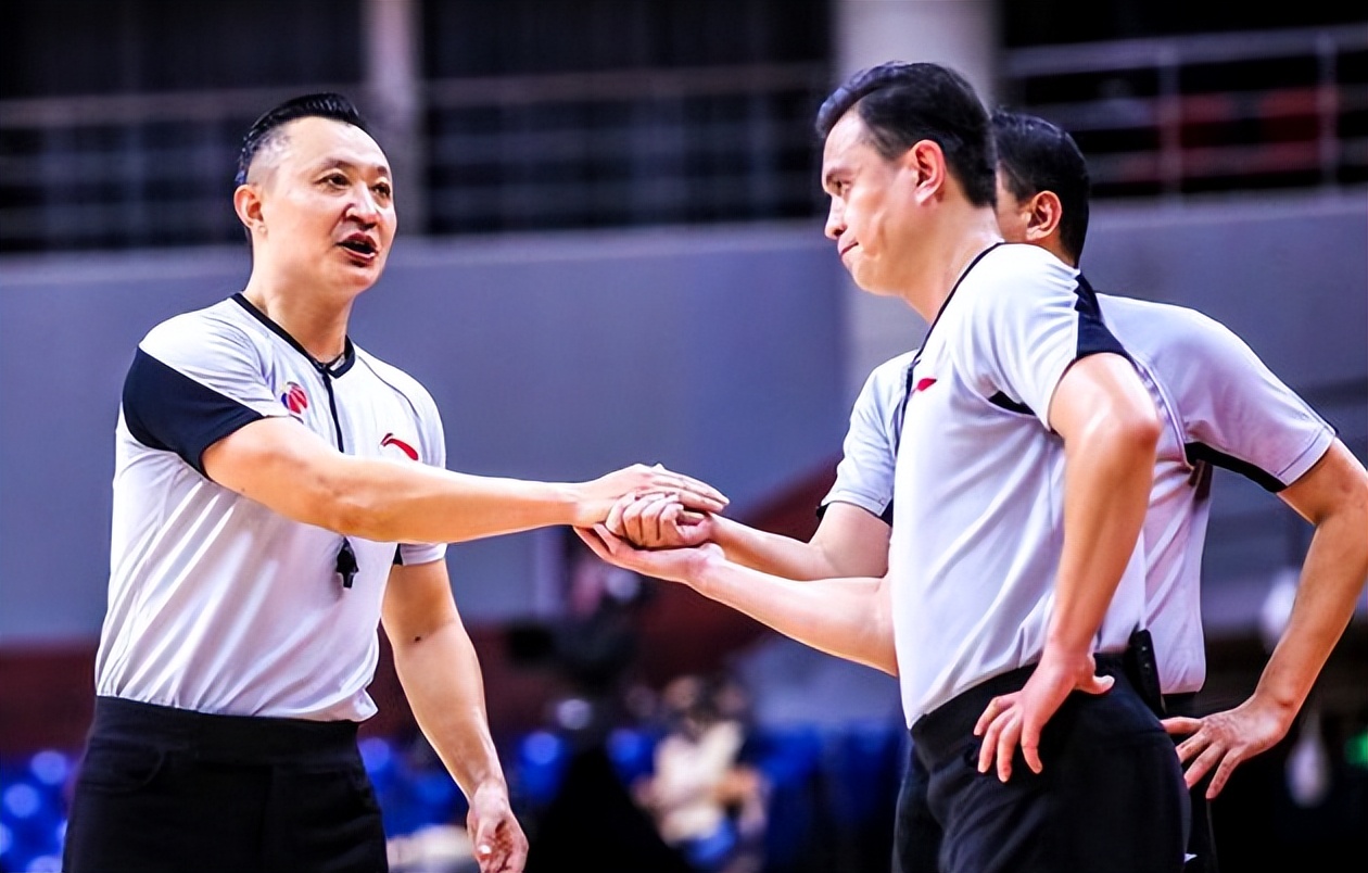 中国突破困局之处,突破目前困境