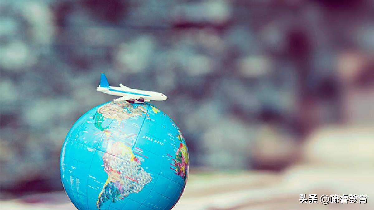 i20表信息错误需要寄回学校吗,i20表格是电子的吗