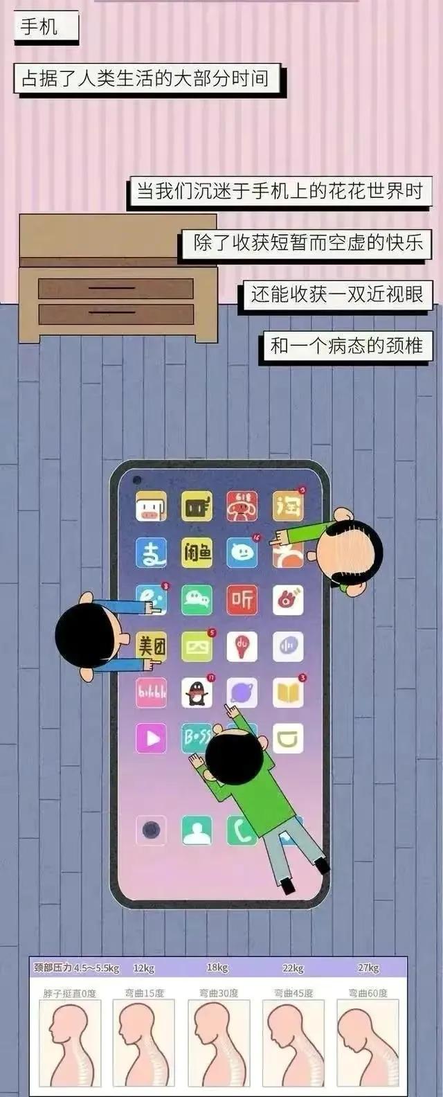 “过度纵欲”的后果是什么？“禁欲”之后真的身强体壮了吗？