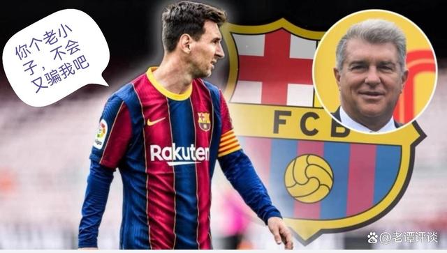 道歉可以弥补一切错吗,道歉真的有用吗剧情