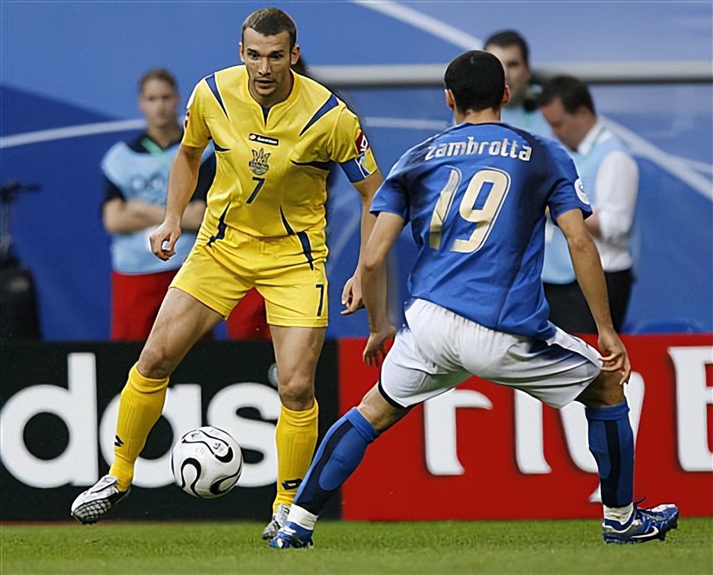 还记得被牙买加队支配的恐惧吗,还记得被丧尸支配的恐惧吗