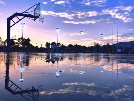 广州大学城推荐大学,广州大学城风景最好的学校