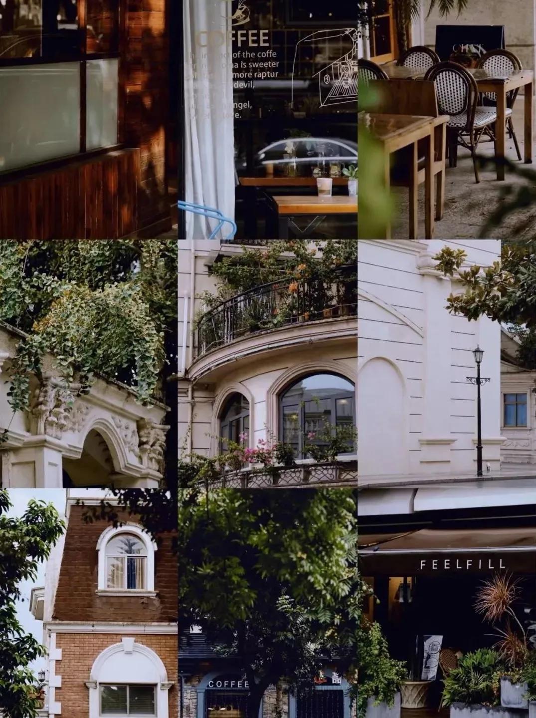 高铁2h直达！这座被忽略的浙江县城，买菜用欧元，连央视都来体验