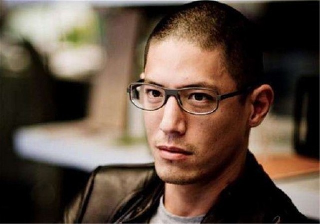 民国四大家族是怎么崛起的,民国时期四大家族的现状