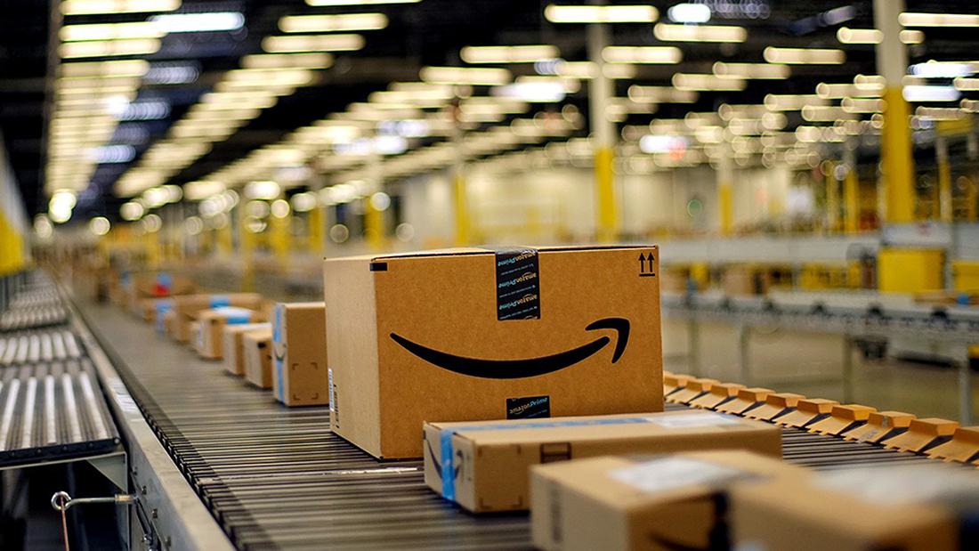 网上300的衣服实体店卖600,实体店卖300官网卖500怎么回事