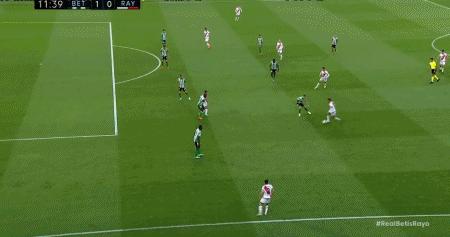 3-0巴萨巴萨耻辱出局,巴萨首回合0-4-5