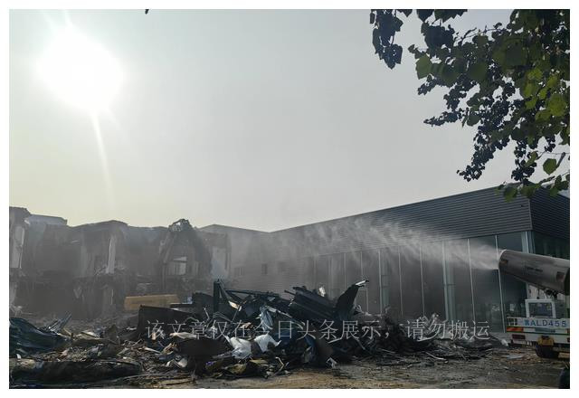 新款三菱得利卡四驱露营车改装,三菱得利卡d5露营车