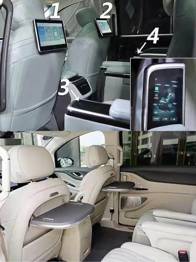 mifa9与mifa5对比,mifa9对比g90