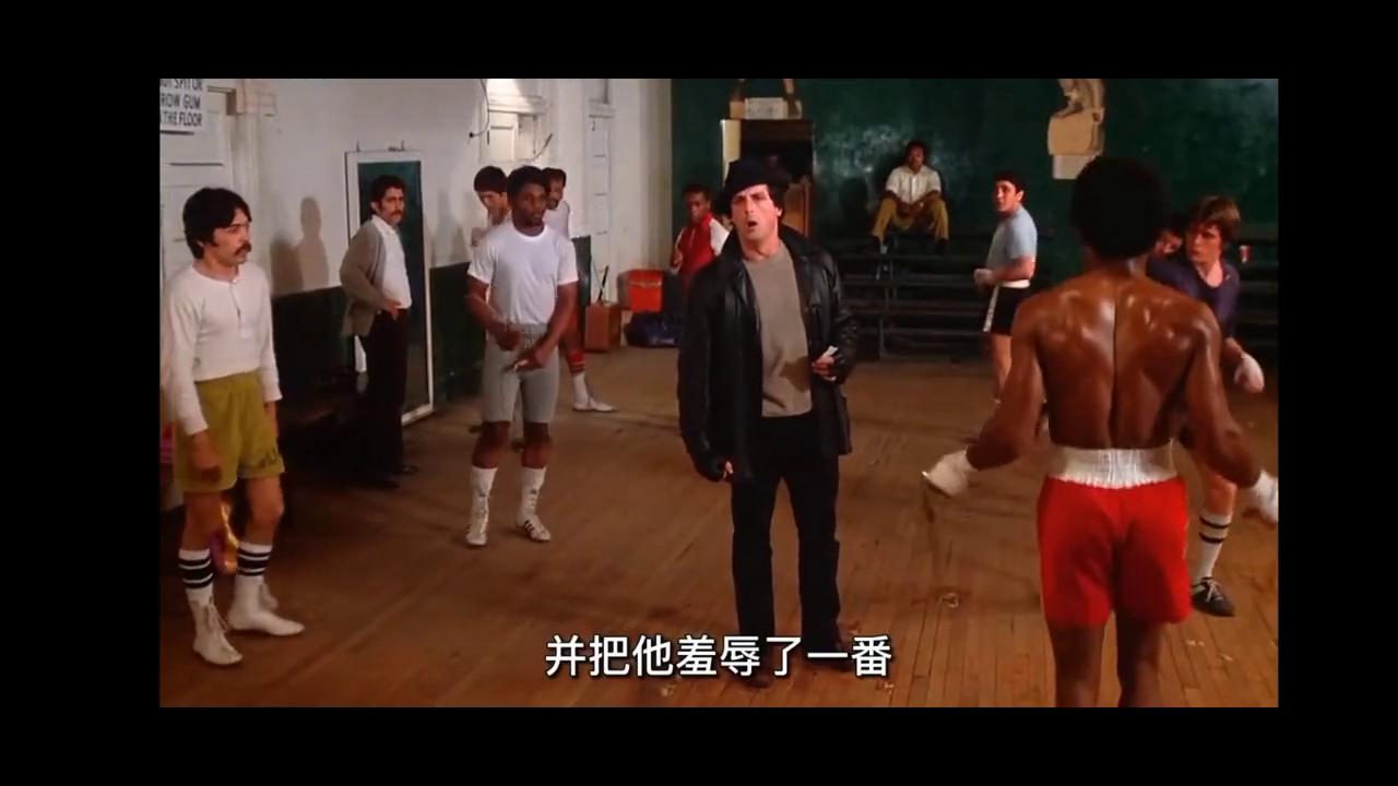 史泰龙全部电影,史泰龙电影大全50部国语版