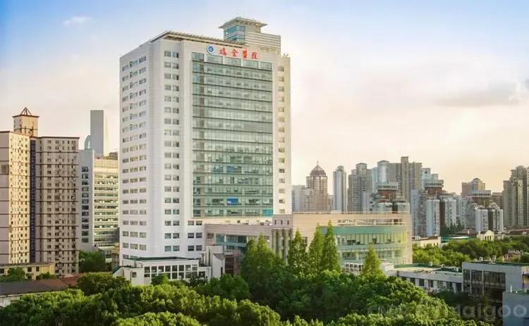 医院三甲和三级医院有什么区别,三级医院和三甲区别在哪里