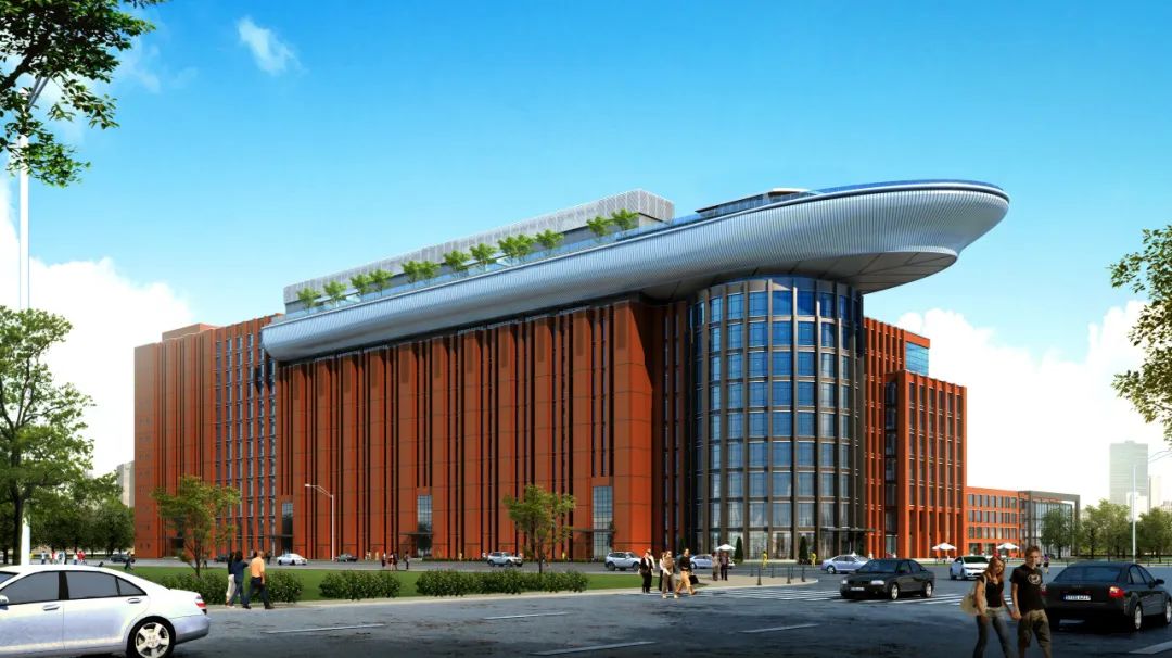 伯俊携手童泰，聚焦母婴领域，助力行业发展