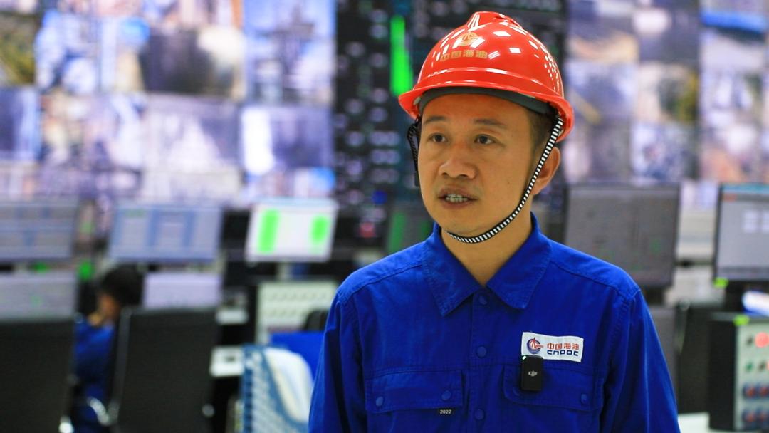 中海石油化学富岛有限公司,中海化学海南富岛公司丙烯腈前景