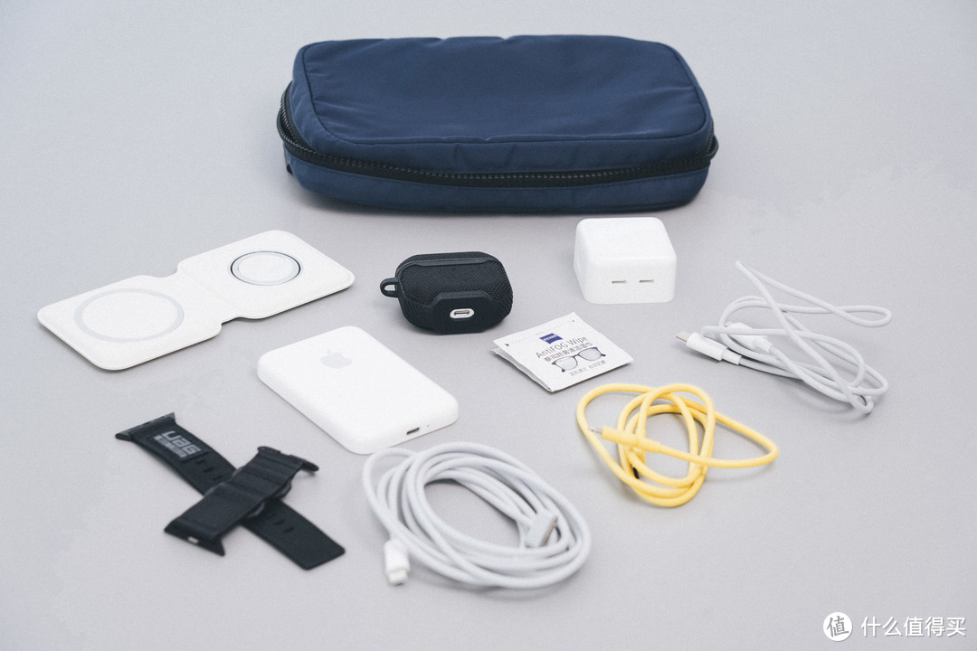 又是一年春好处意思,又是一年春好处