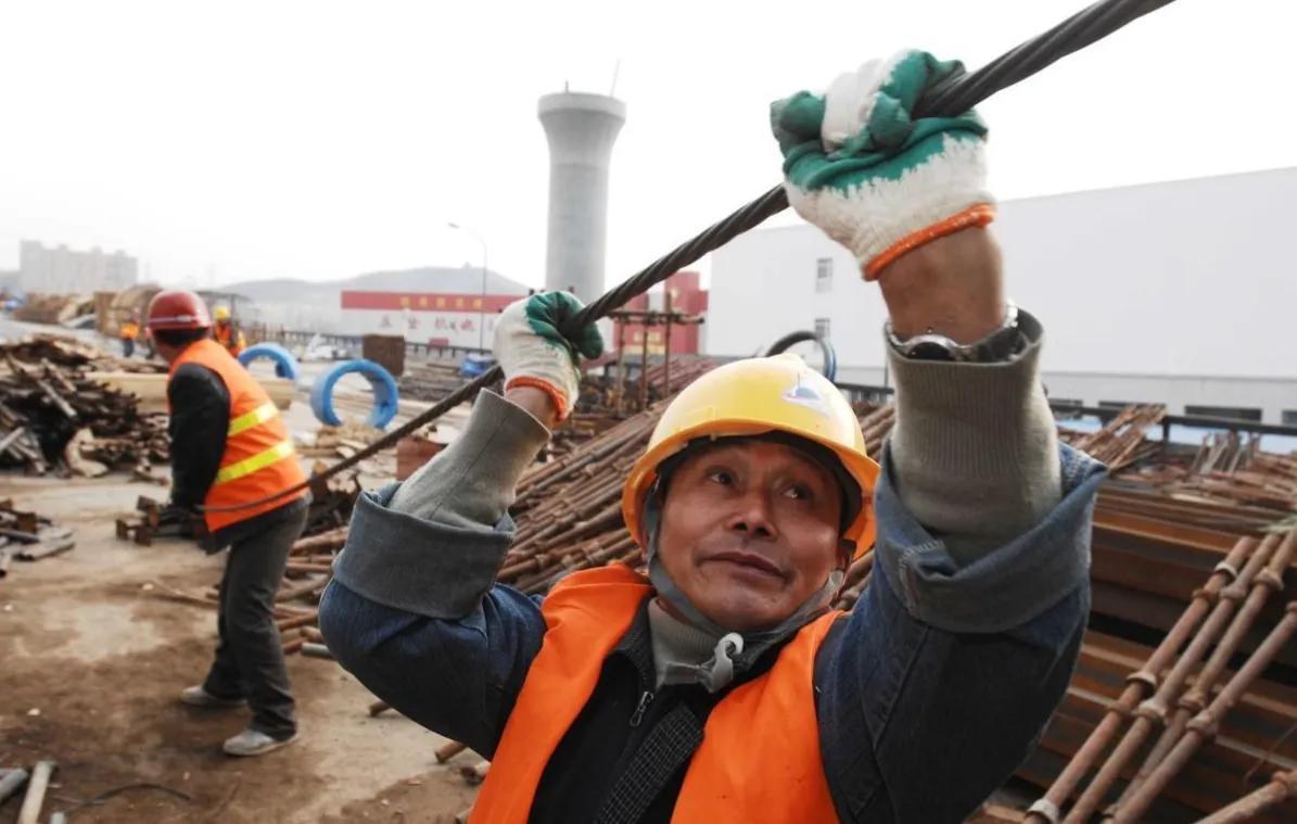 房价买涨不买跌是什么意思,面对房价群众为何买涨不买跌