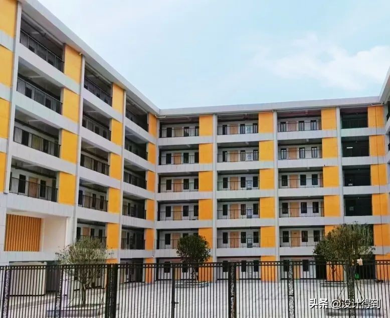 墙面新型装饰材料,卫生间新型墙面材料