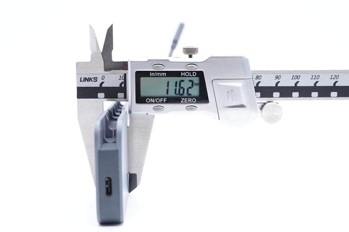 联想小新该怎么拆解,联想小新2019拆解