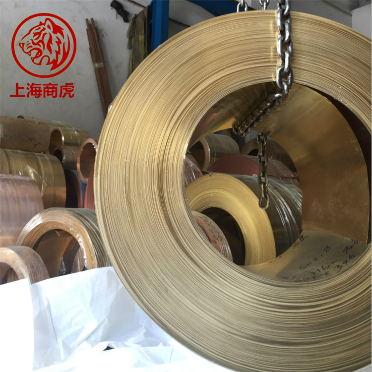 环保黄铜棒现货,国标环保黄铜棒