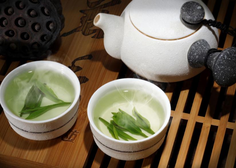 网上买茶叶靠谱吗,怎样在网上买茶靠谱