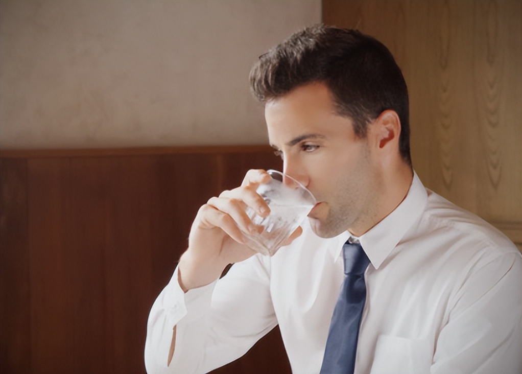 夫妻生活结束后，男人用纸擦一下就可以了？男人事后须注意什么