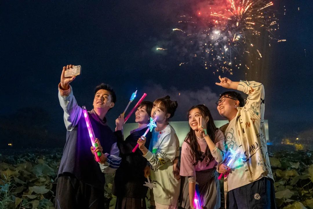 沈阳艺术学院2023年招生简章,沈阳城市学院有什么艺术类专业