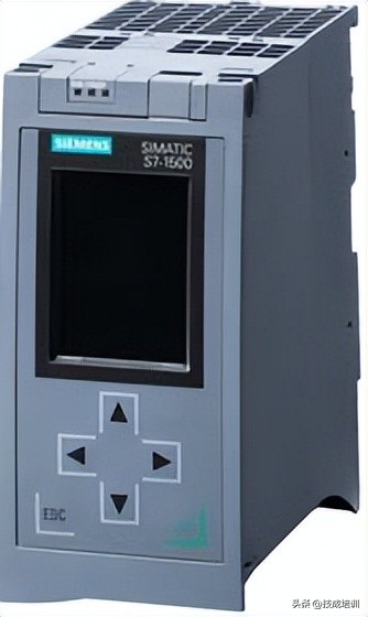 西门子s71500plc从入门到精通教程,西门子s7-1200模块选型