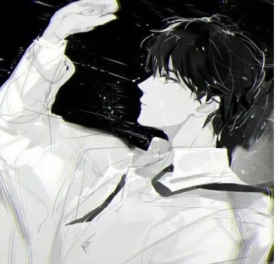 好看的奇幻文,那些治愈的奇幻小说