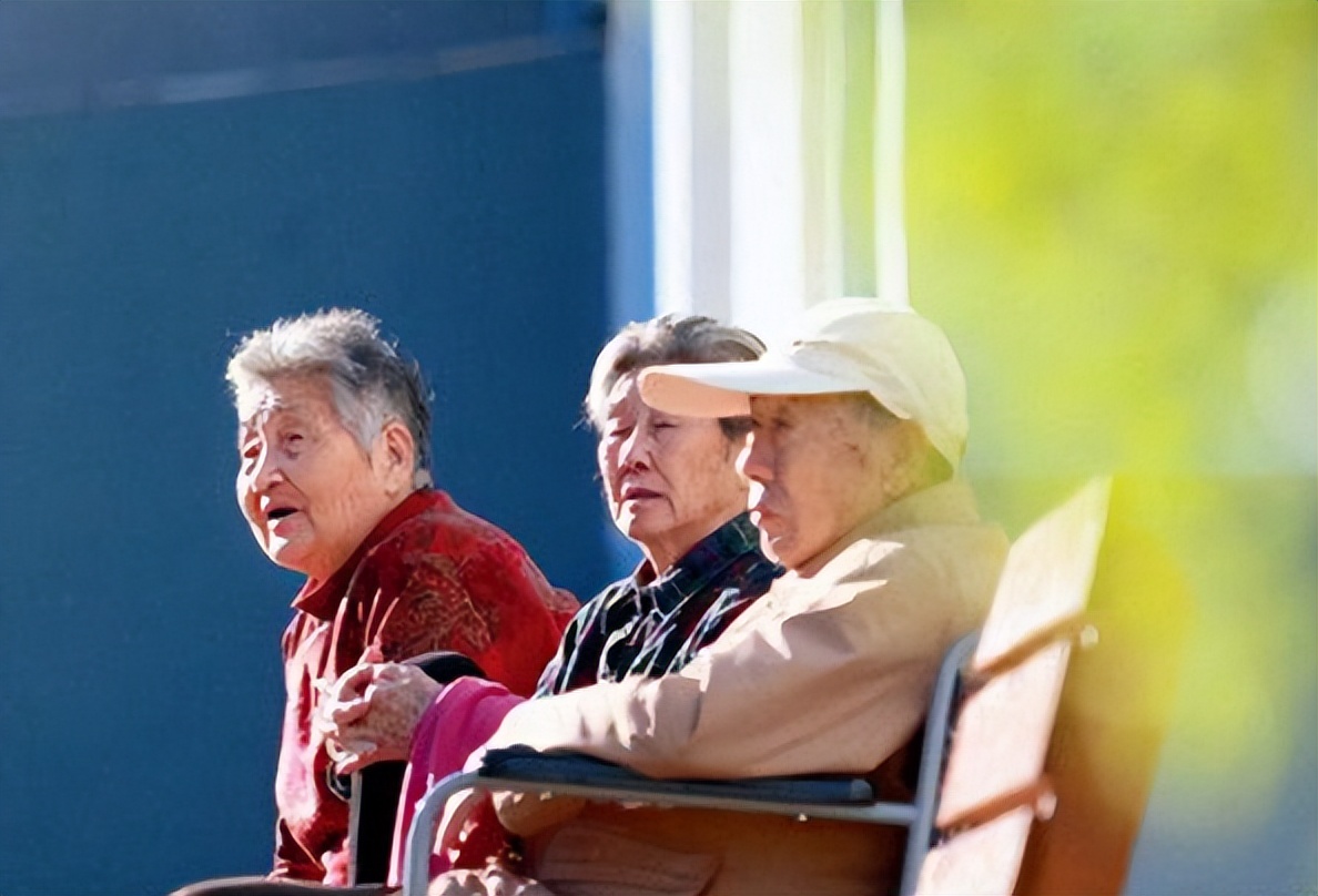 救了许多人却被救的人告上法庭,救了千人的性命