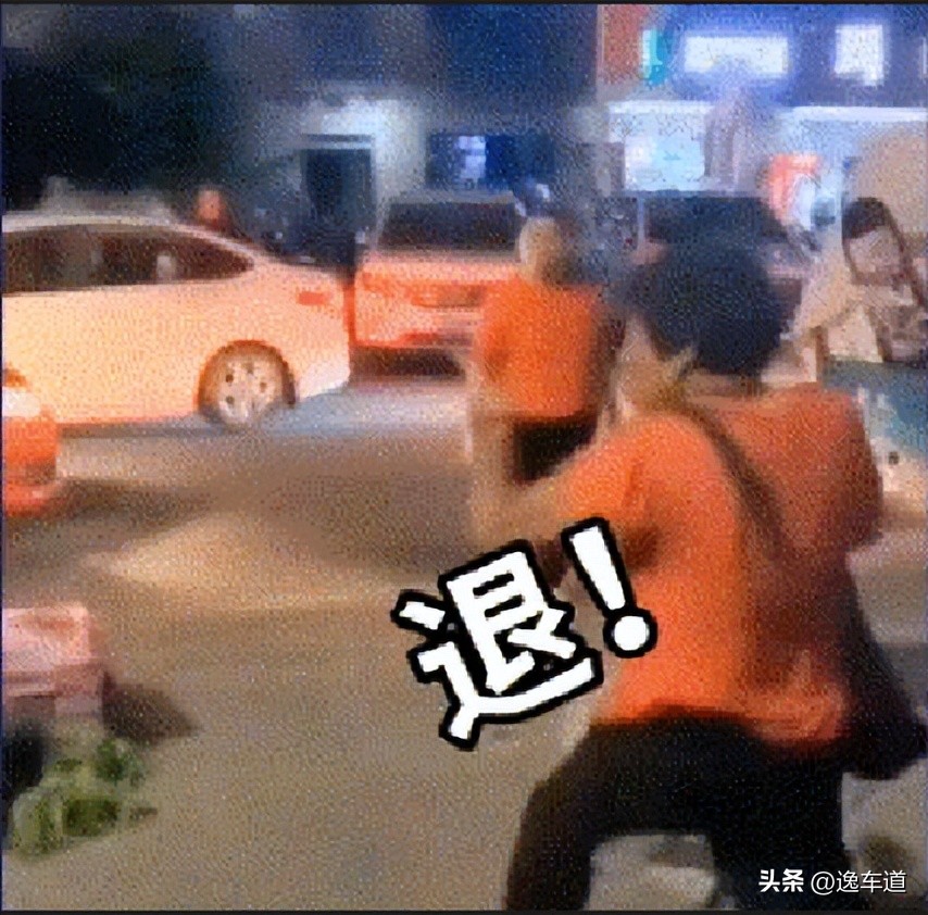 哈弗h2漆膜仪,漆膜仪能测出来吗