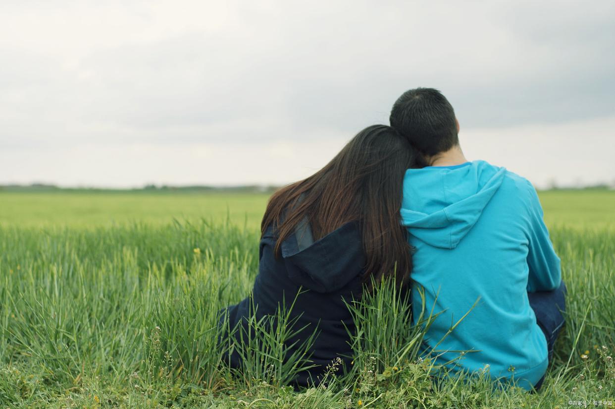 女人慢慢对你冷淡的3个原因,解决女性对你感情冷淡的几个方法