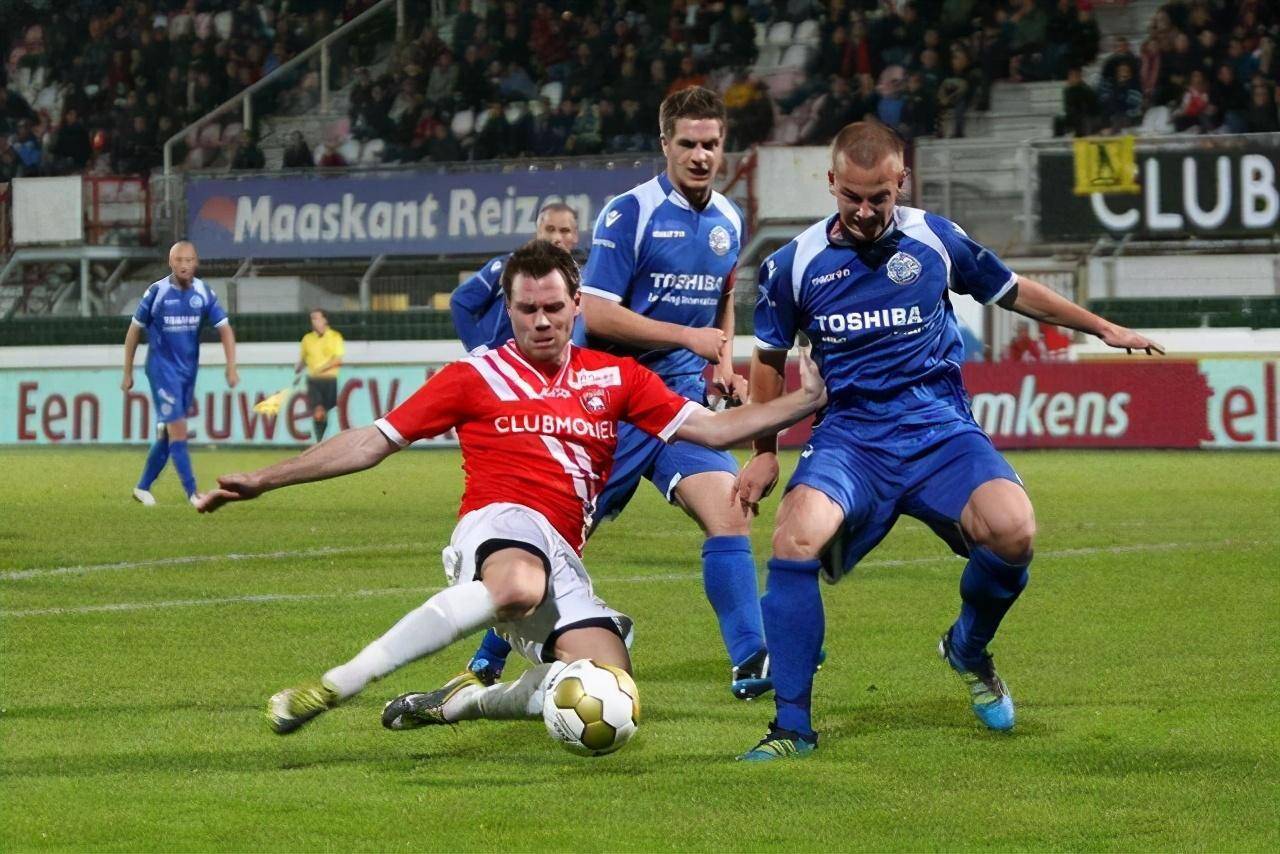 3.13竞彩足球今日推荐最新,实单推荐今日竞彩足球实单