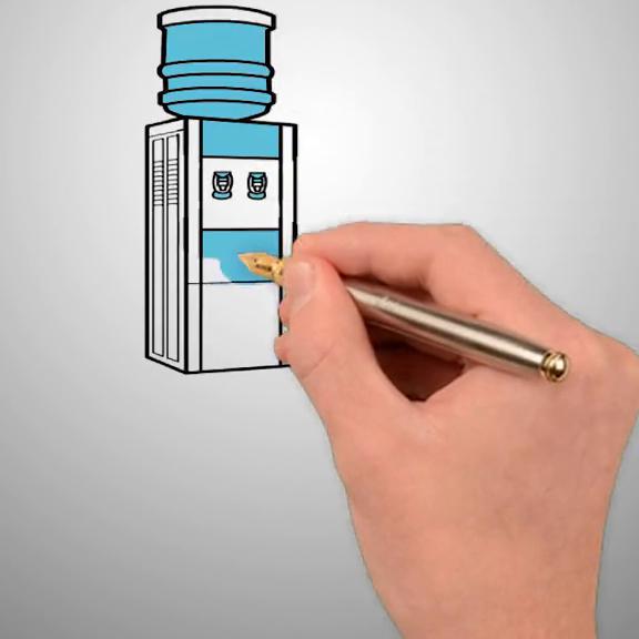 互联网思维培训专家,互联网思维案例100例