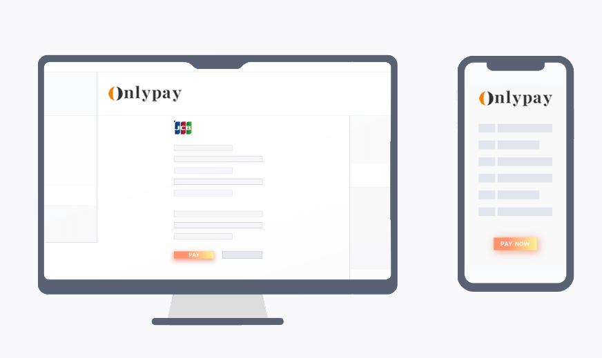 跨境电商独立站shopify,跨境电商独立站免费建站教程