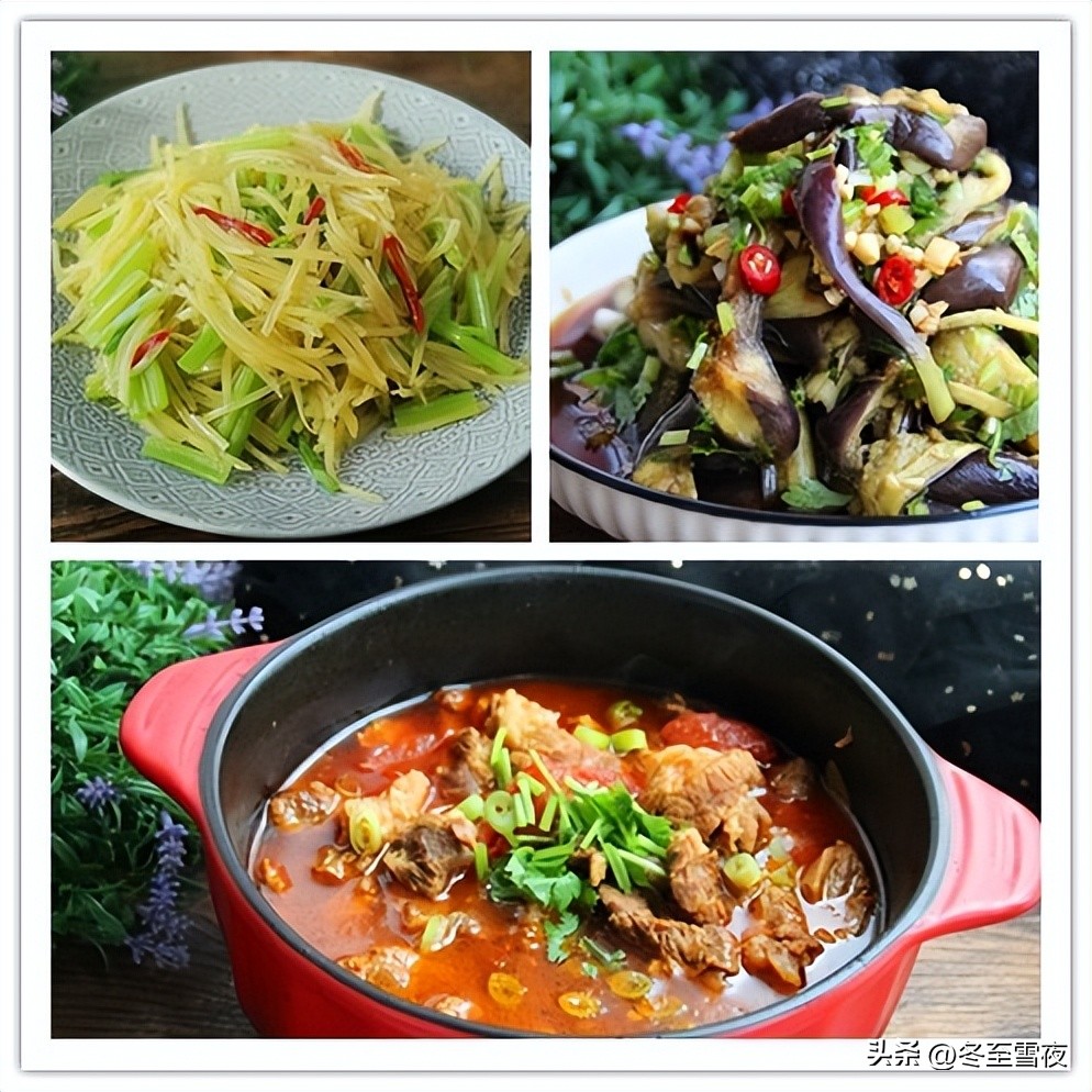 春困秋乏吃什么能改善,夏季疲倦乏力吃什么提精力