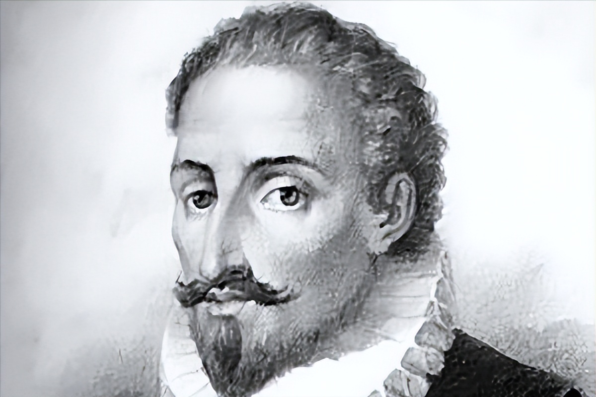 多民族的交相混合，西班牙的多元文化