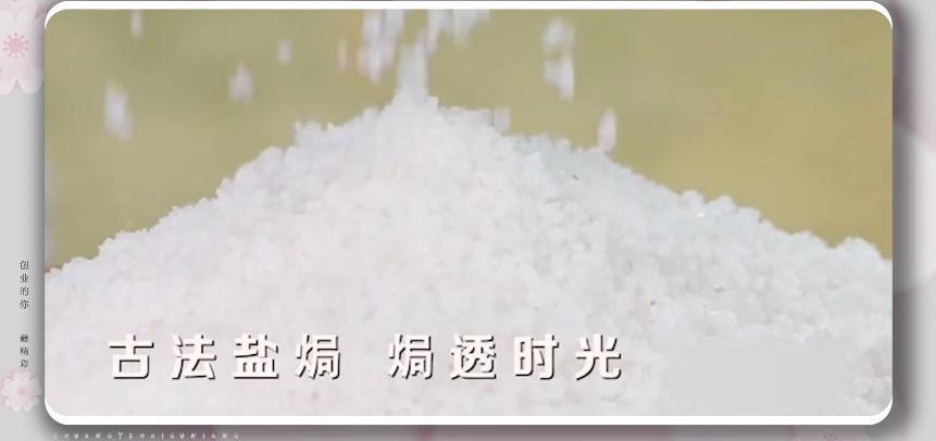 2019海南国际旅游美食博览会,2021年海南国际美食博览会时间表