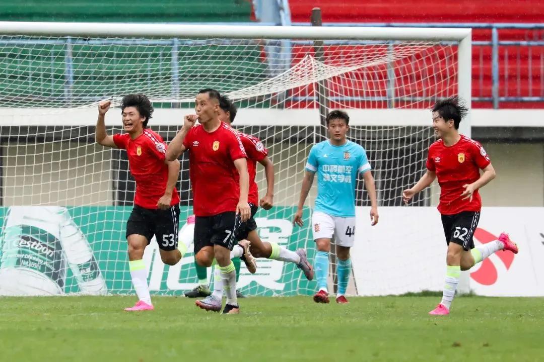 中乙最新第七轮积分榜,中乙第三轮大连智行对海门队