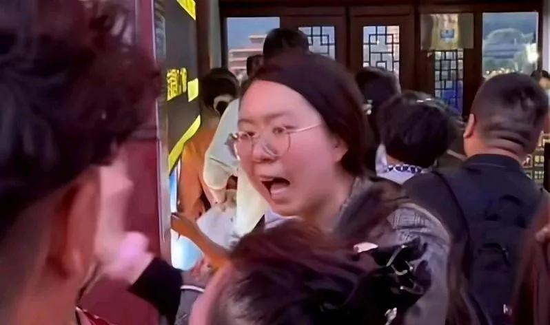 2023网络流行语大全,2023十大网络流行语公布你都造吗