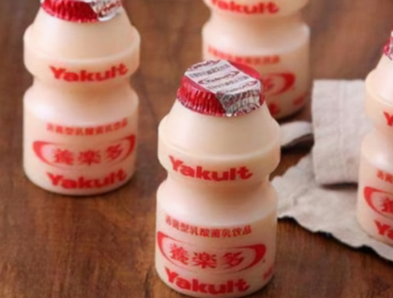 什么饮料抑制口臭,公认喝完有口臭的4种饮料