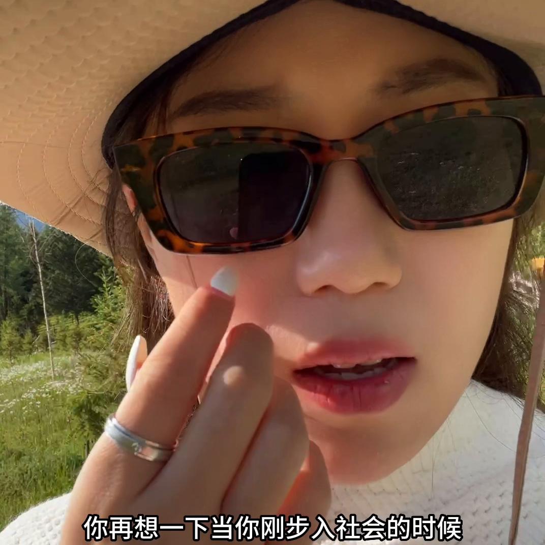 壹壹说故事,一米讲故事