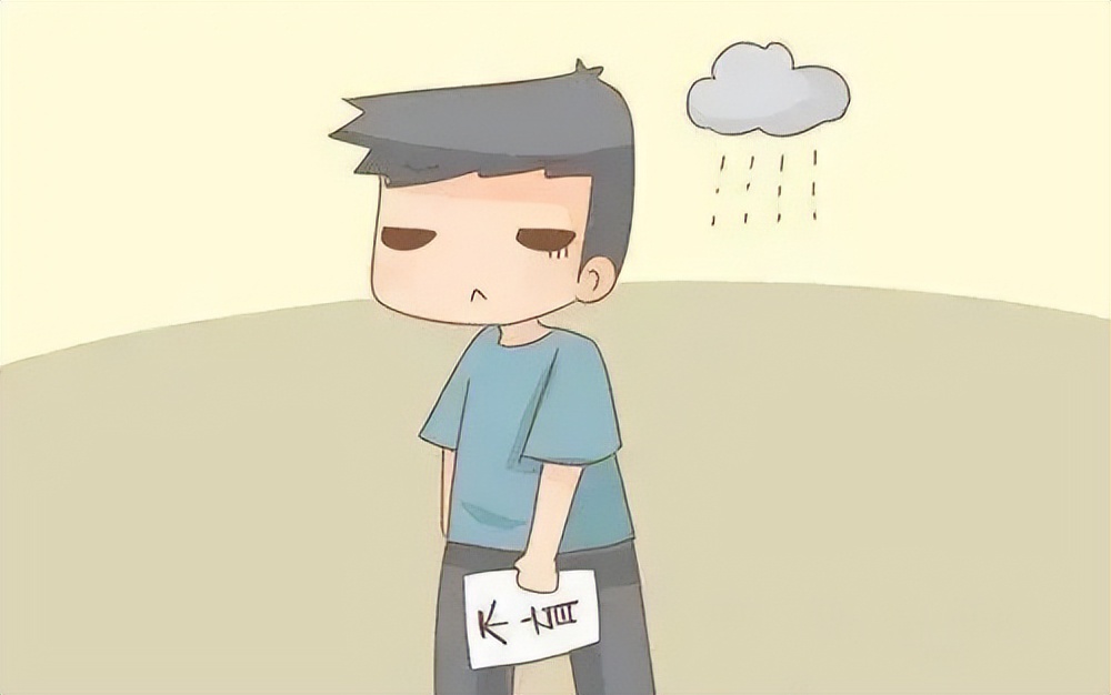 隐睾是先天性疾病吗能治好吗,什么引起男性隐睾