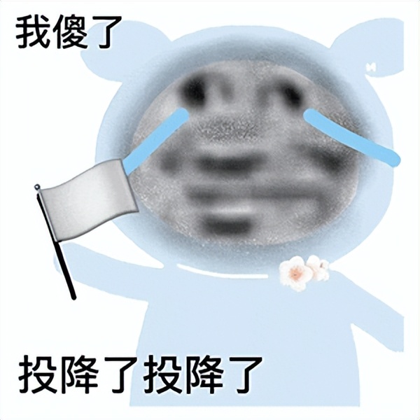 地下停车场水管爆水,地下车库爆水管被淹物业负责吗