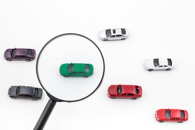 销售固定资产交的税怎么申报,购入固定资产纳税申报表怎么填写