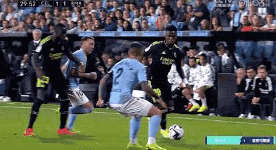 皇马4:1逆转马竞夺冠,皇马4:0打爆欧洲杯冠军