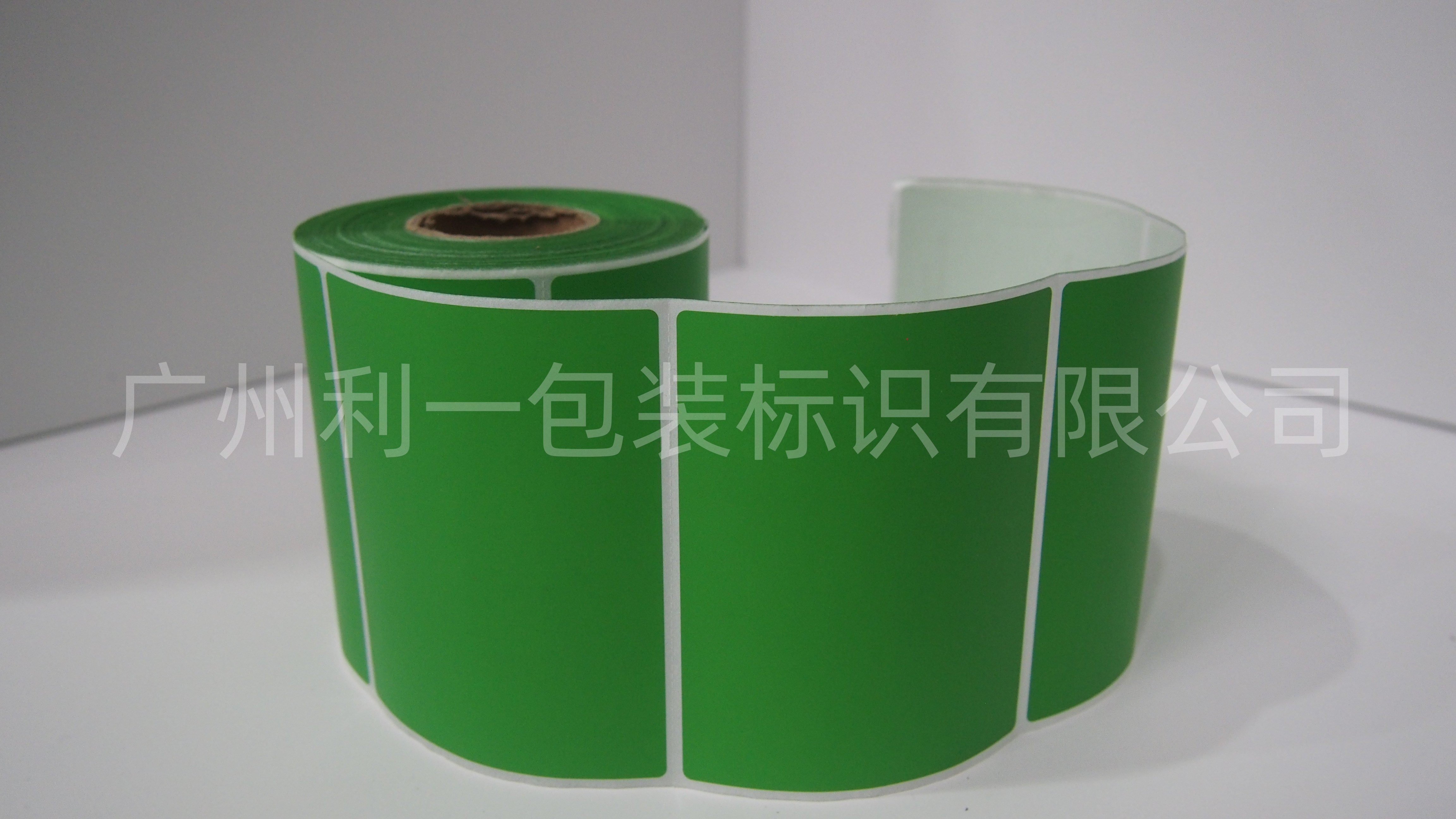 不干胶标签印刷相关知识,不干胶标签能放多久以及保存方法