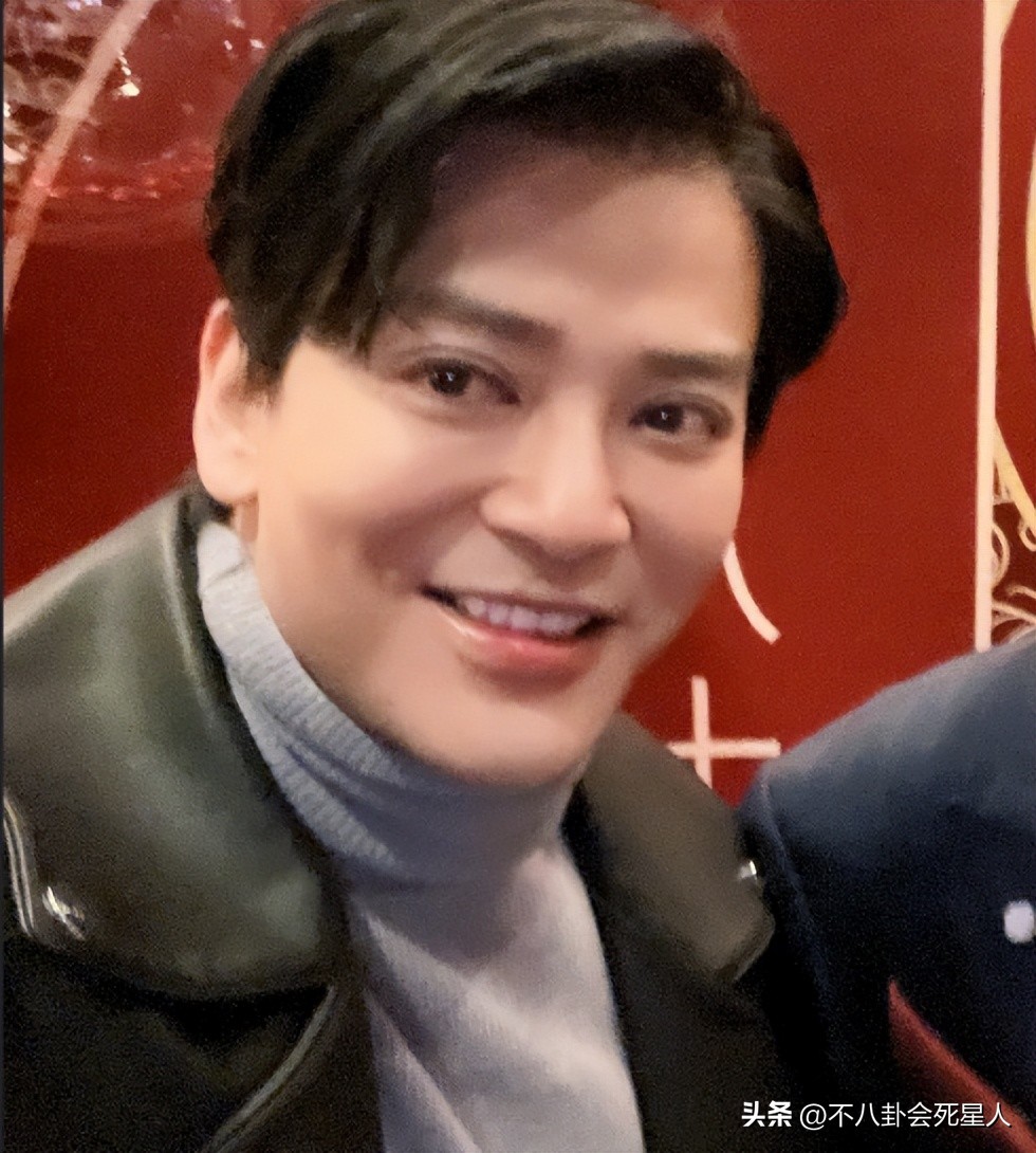 整容后最离谱的明星脸,明星整容的脸型