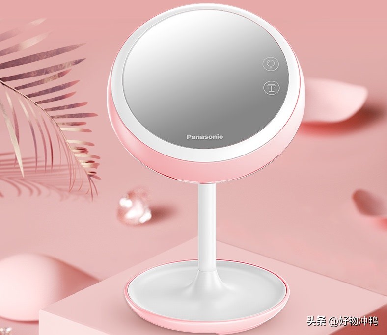 情人节给女朋友送什么礼物又不贵,情人节礼物给女朋友送什么比较好