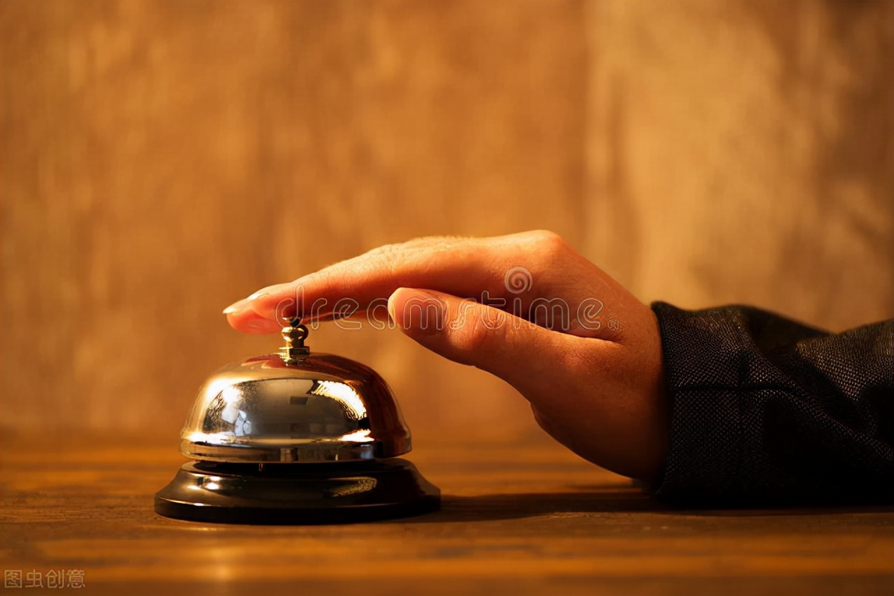 职业杀手故事随笔,故事职业杀手