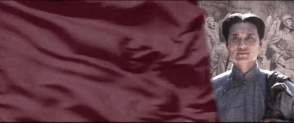 靳东霸总帅气出场,靳东霸总片段