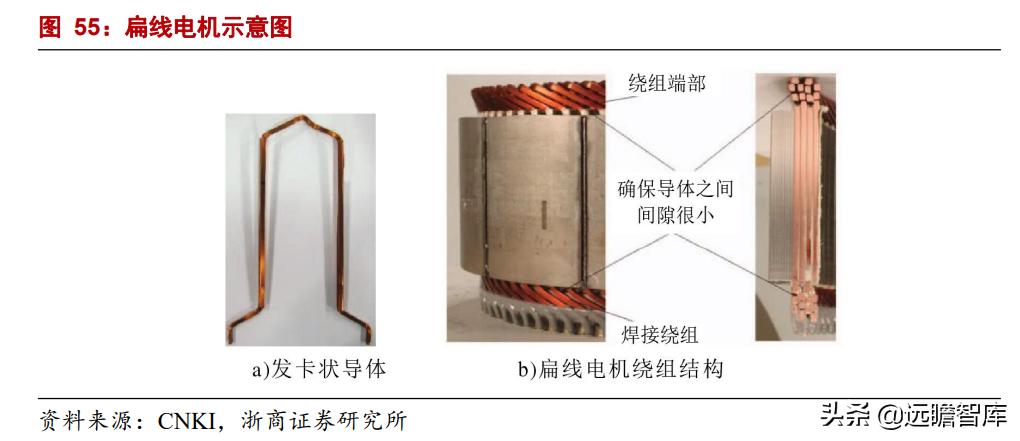 镇江铜加工金田铜业直销,铜铝产业龙头